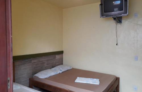 Condominio Sargento Laranja - Foto 60