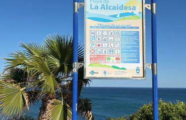 Terrazza sul blu - Foto 34