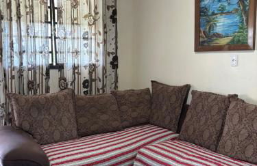 Casa Vista Verde - Foto 2