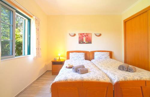 Holiday Home Montinho by Interhome - Foto 104