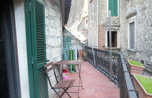 La Crisalide - Foto 7