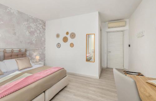 B&B Il Connubio - Rooms & Apt between Florence and Chianti - Foto 68