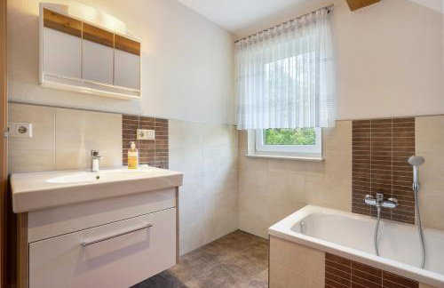 Die Spreewaldbetten - Bauernhof - Photo 56