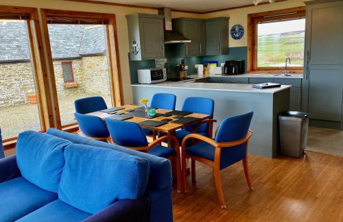 Buxa Farm Chalets - Photo 10