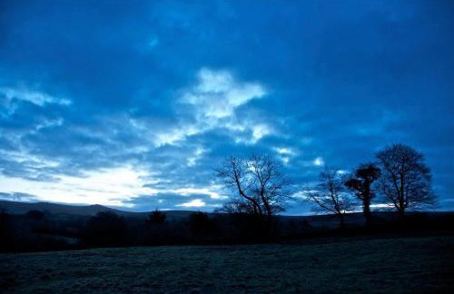 Beautiful Barn on edge of Dartmoor - Foto 19
