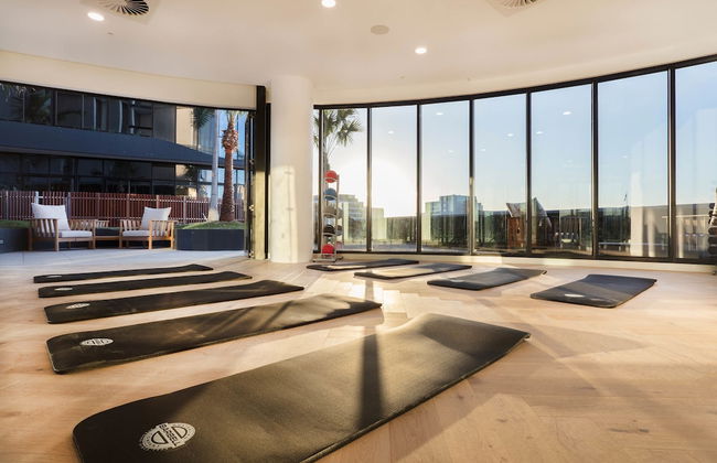 FV by Peppers - Foto 76