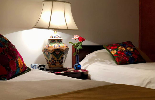 CASA INGENIO Deep Inside Los Mochis - Foto 2