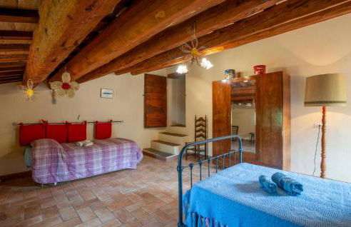 Cafranceschino - Foto 19