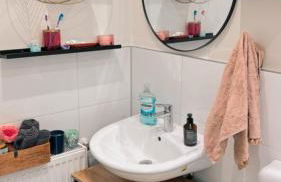 Luxury Stay Düsseldorf Altstadt Moments - Foto 15