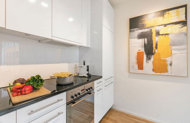 Novos Contrada 5 204 - Foto 7