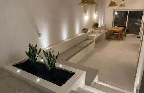 CASAMARE San Pietro in Bevagna - Foto 33