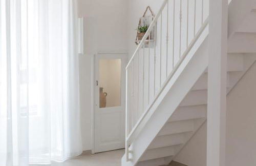 CENTO FOGLIE la dimora del borgo - Foto 40