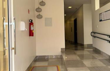 Sinop Luxury Apartment - Foto 31