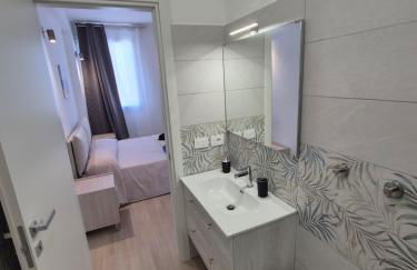 The Sun 365 - Sea View Apartment - Foto 17