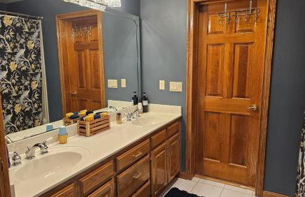 Feathered Nest at Fellows Lake - Foto 24