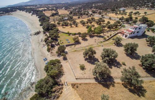 Theonis Villas - Foto 10