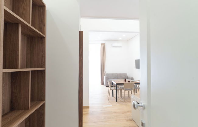 Toto e Peppino luxury rooms - Foto 38