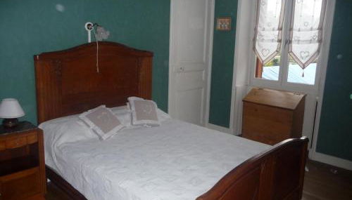 L'esperance - Foto 5