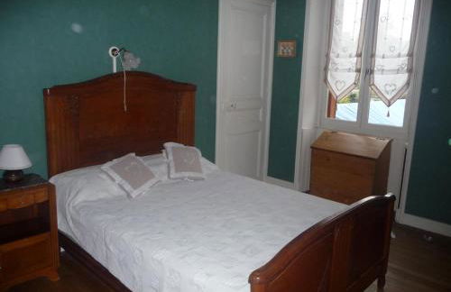 L'esperance - Foto 5