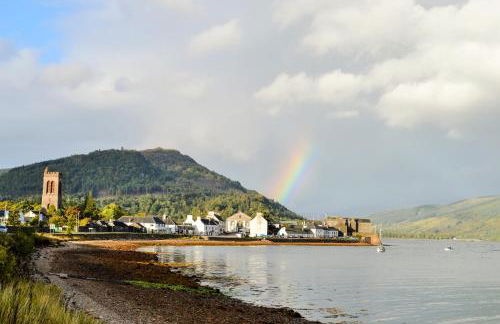 Newton Cottage South - Foto 23