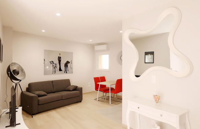 Le Porta 5 - Foto 54