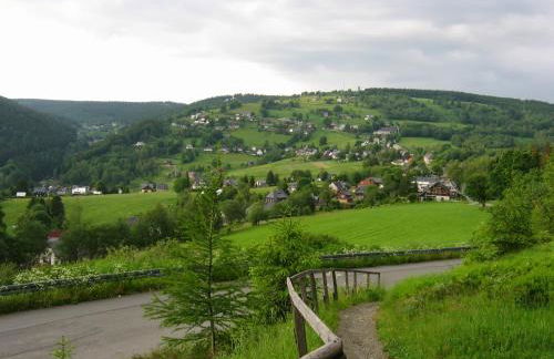 Ferienhaus Gampe - Photo 30