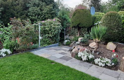 Evia Ferienwohnung - Foto 26