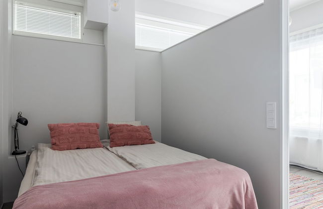 Stylish 47m2 Studio Apartment - Photo 2