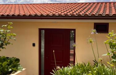 Nomad's Country - Casa Cimo de Vila - Foto 39