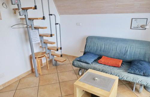 Ferienhaus Seetraum 10 mit Ruderboot - ABC212 - Foto 6