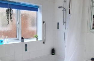 Waterfront - Holes Bay, Poole, Dorset - Photo 14