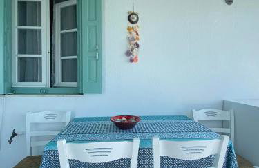 The balcony - Foto 50