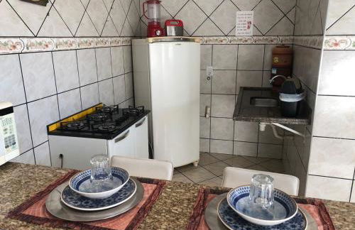 Flat do Bispo - Foto 9