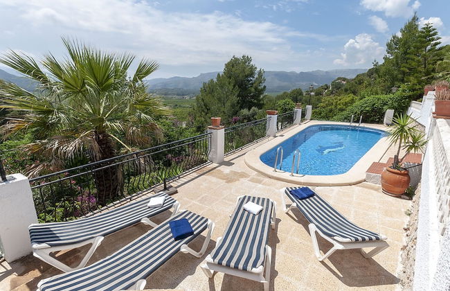 Casabra in Ador With 5 Bedrooms and 3 Bathrooms - Foto 4