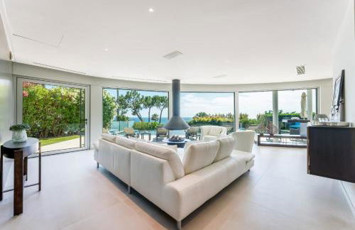 Villa Croesa - Vale de Lobo - Photo 24