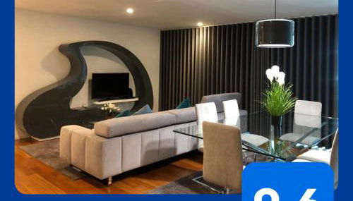 Astro Madeira Apartments - Foto 4