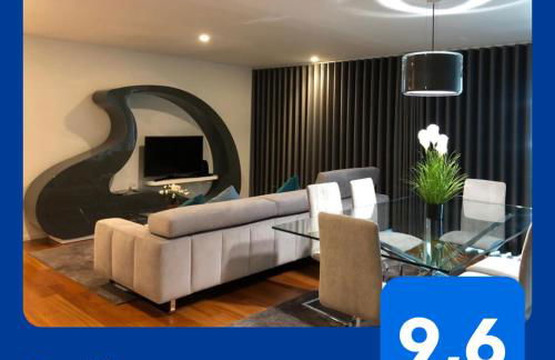 Astro Madeira Apartments - Foto 4