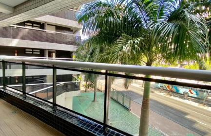 Landscape Beira-Mar Perfect - Foto 29