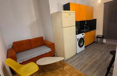 Athens City Themis 1 - Foto 12