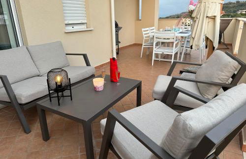 Casa Volpe - Foto 10