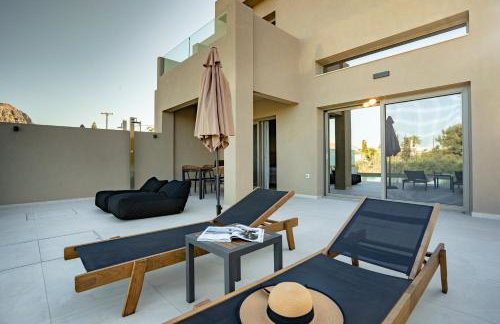 Nerites Luxury Villas - Foto 7