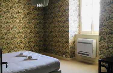 Villa Castalie - Maison de maître, grande piscine et jacuzzi, classée 5 étoiles - Photo 33