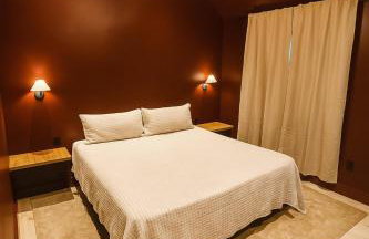 Hideaway Old Forge - Foto 7