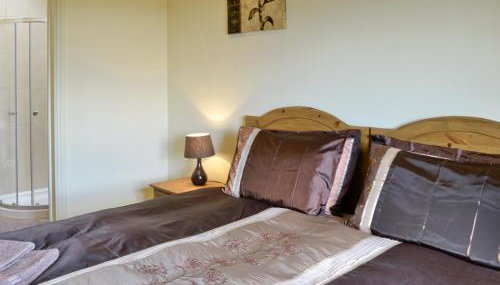 Buttercup Cottage - Foto 4