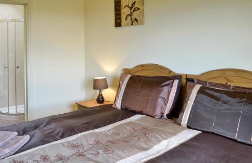 Buttercup Cottage - Foto 4