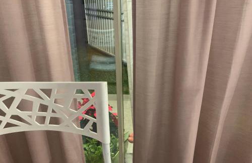 Villa in affitto - Photo 19