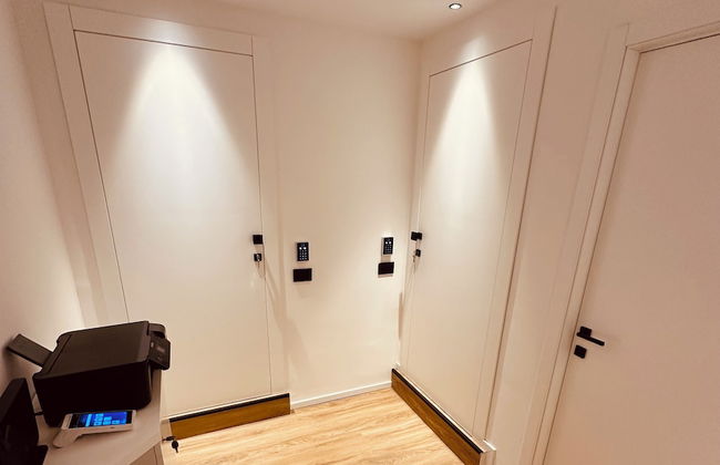 Elegance Rooms Cefalù - Photo 2