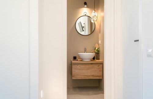 Nest House & Relax - Foto 25