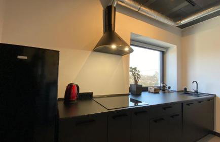 Apartamenty Gliwice Staromiejska 65 - Foto 63