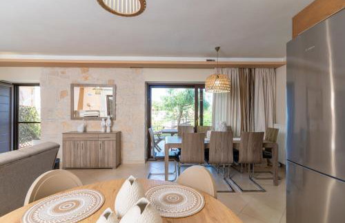 Timos Villas - Foto 14